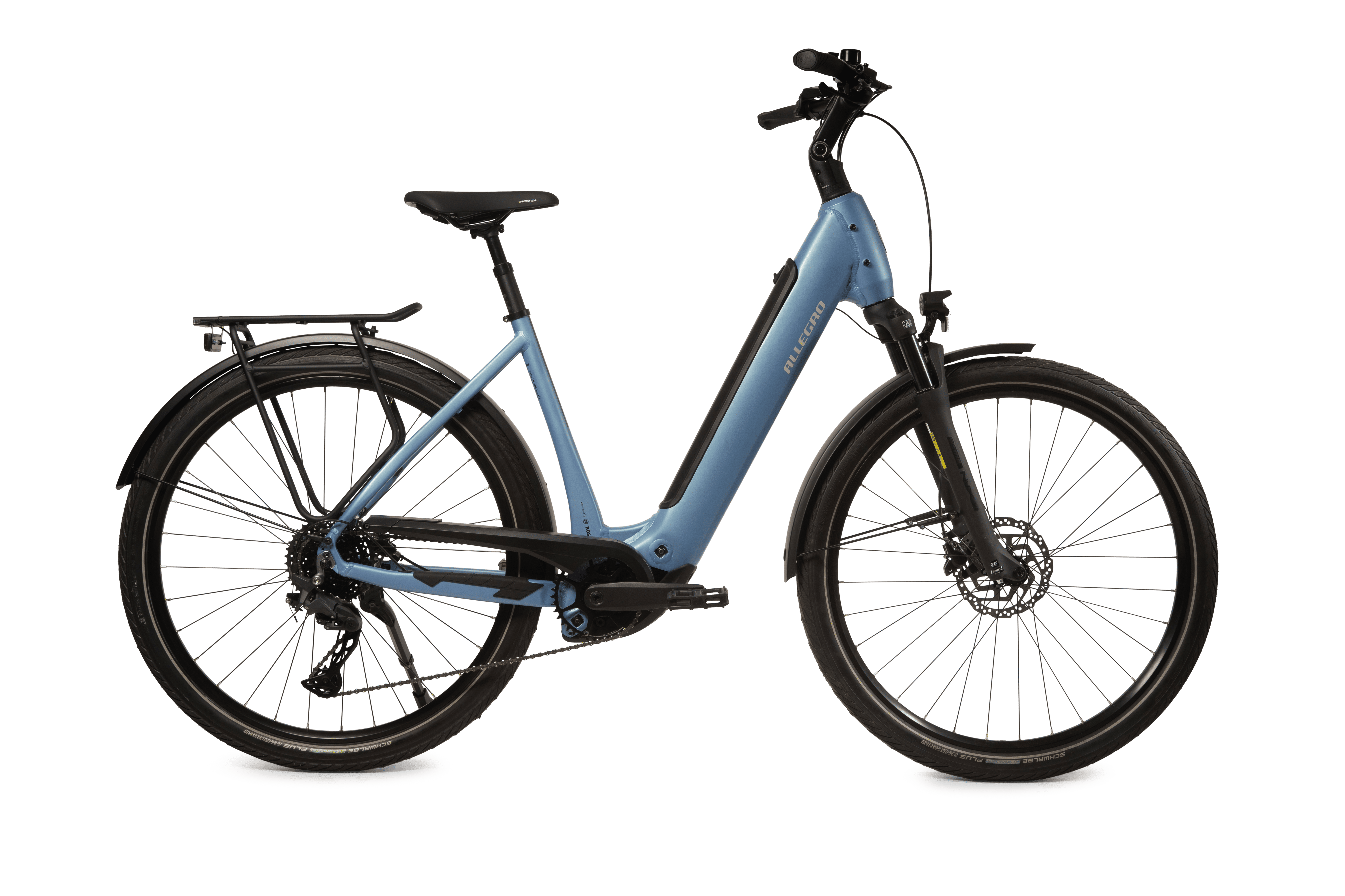 Alltour UX Wave