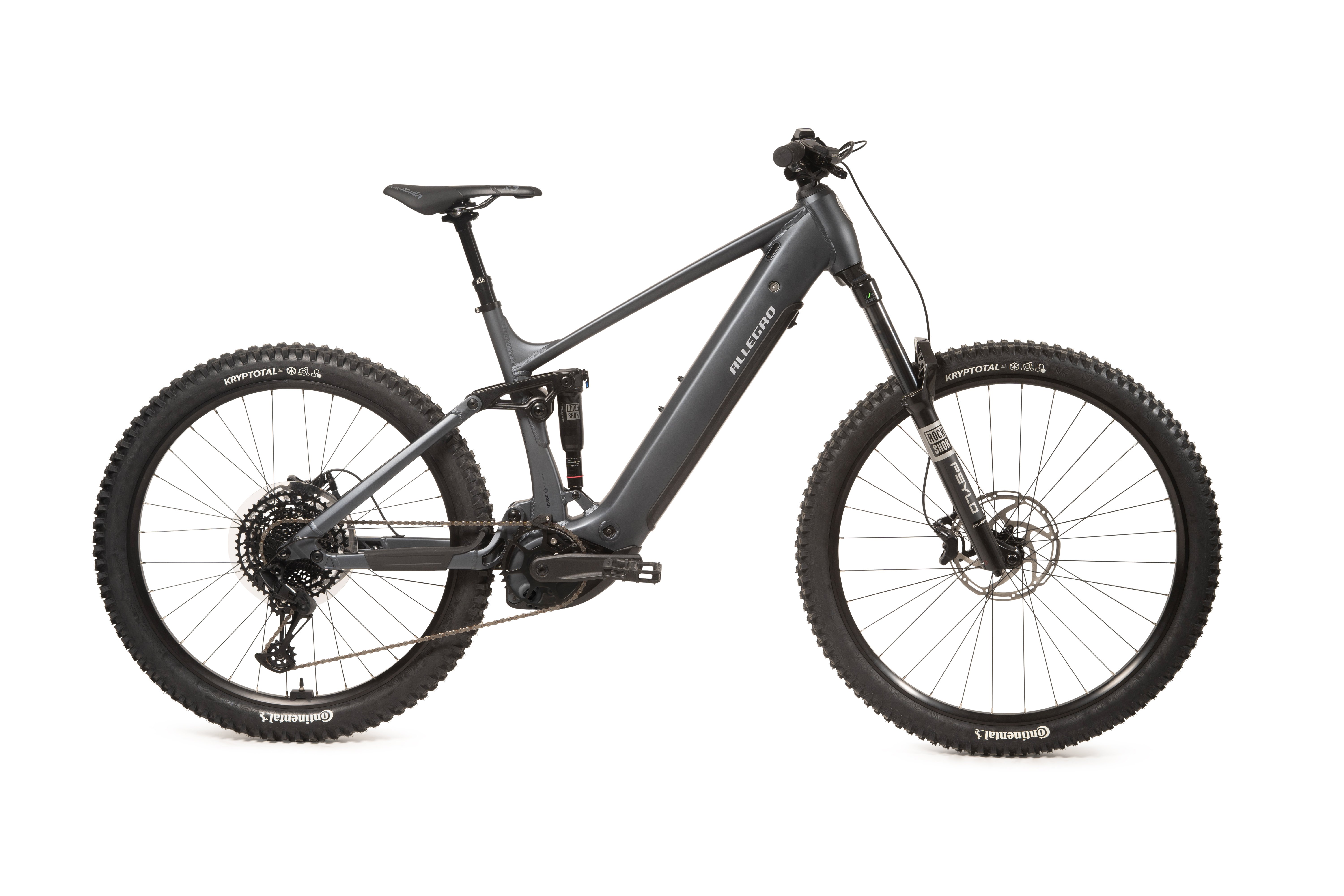 Alltrail