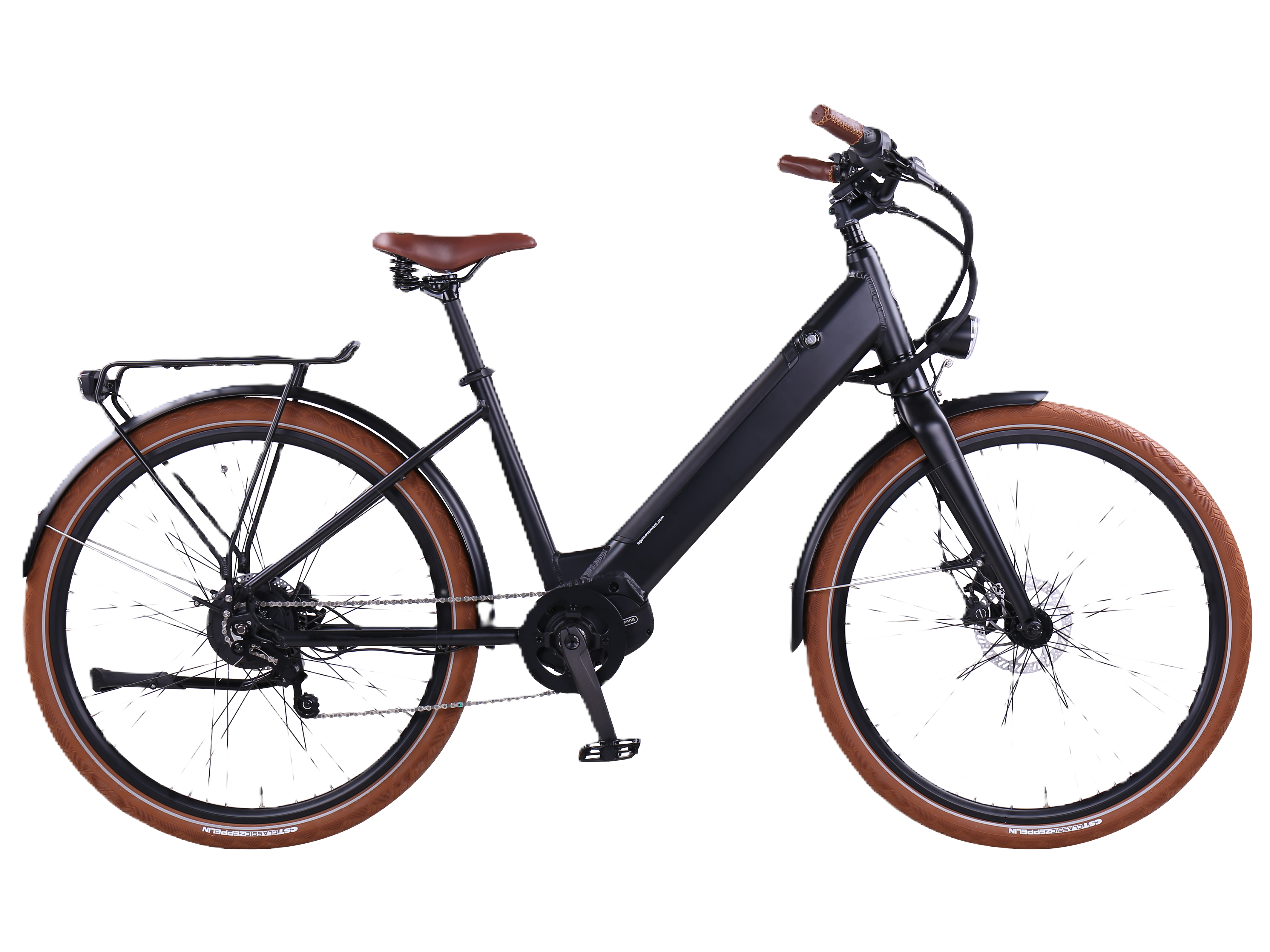 Julia 2.5 Wave 46 cm 28"