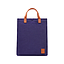 Shopper Bag Navy