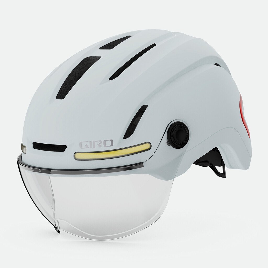 Ethos Shield MIPS