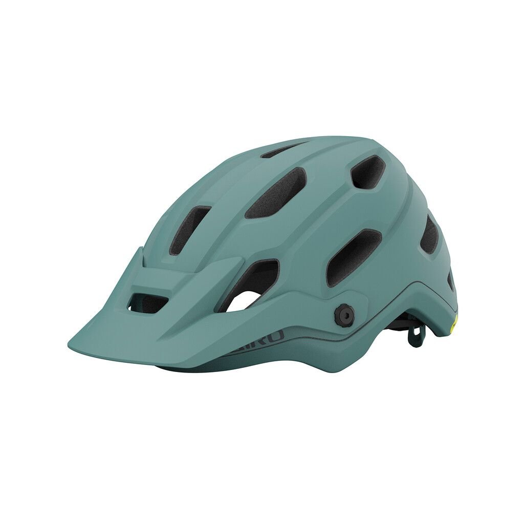 Radix MIPS Helmet matte mineral S 51-55
