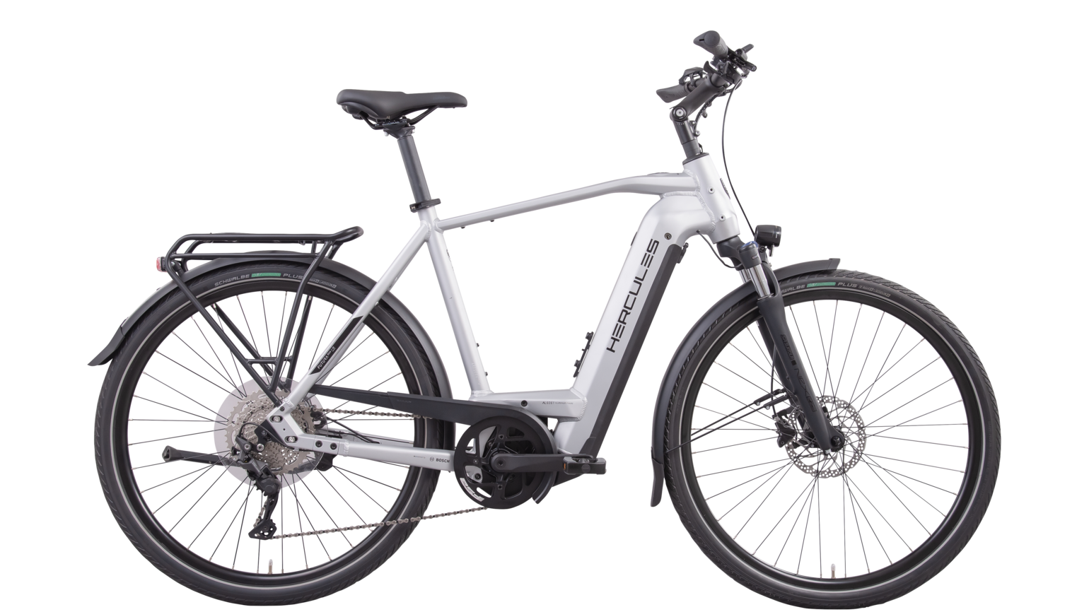 Futura Max I-10 (2023) Herren 28"