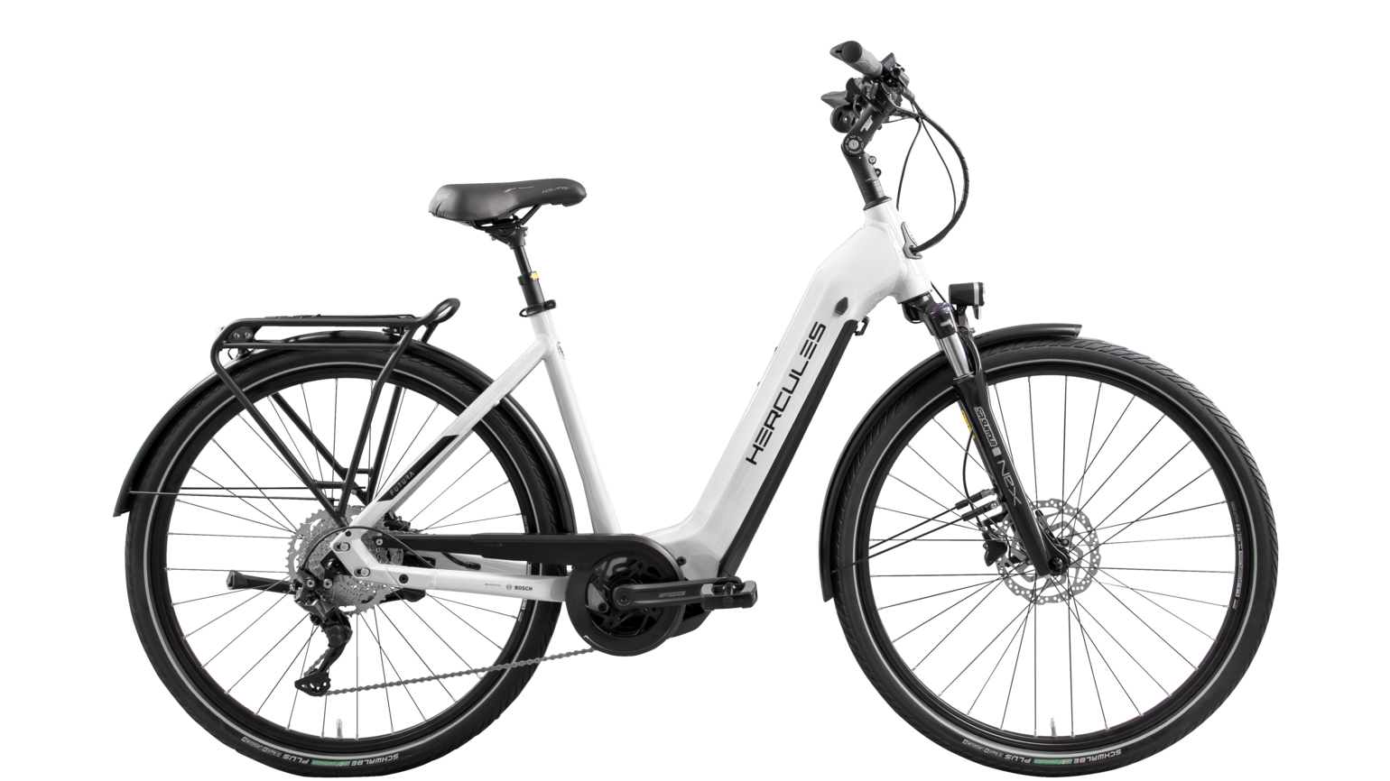 Futura Sport I-10 (2024) Wave 28"