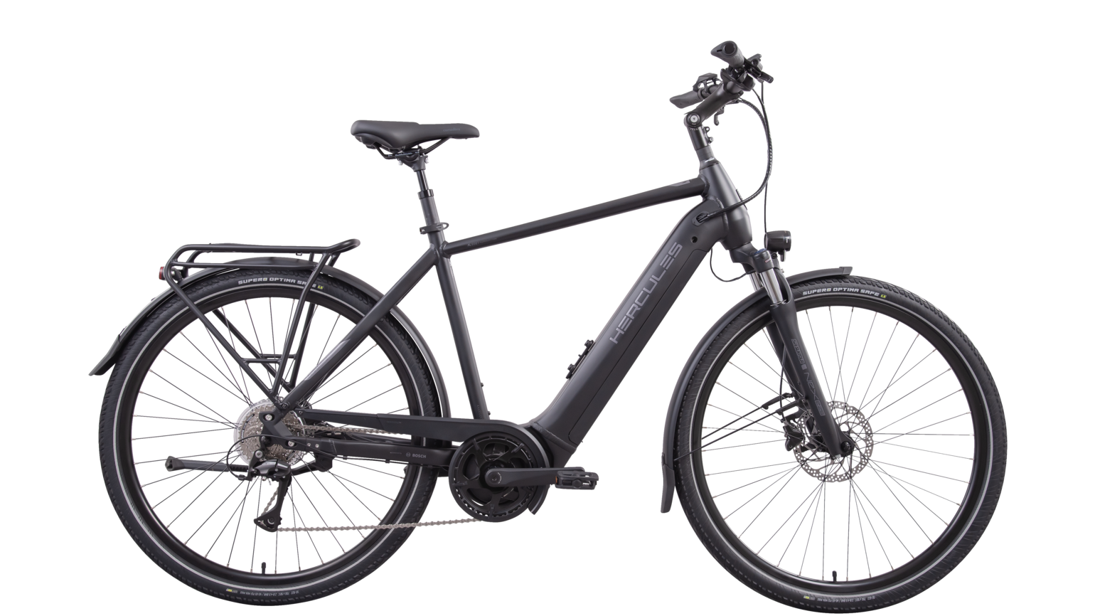 Futura Sport I-8 (2023) Herren 28"