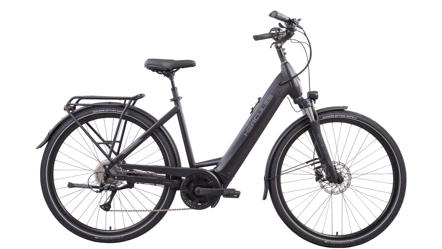 Futura Sport I-8 (2024) Wave 28"