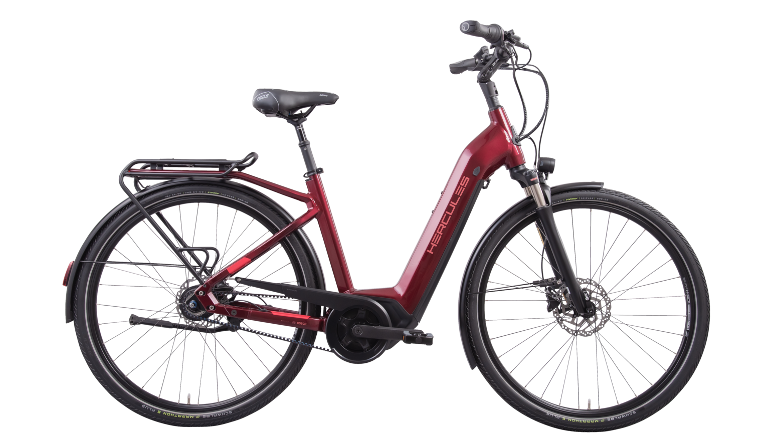 Robert/a Pro I-R8 (2023) Wave 28"