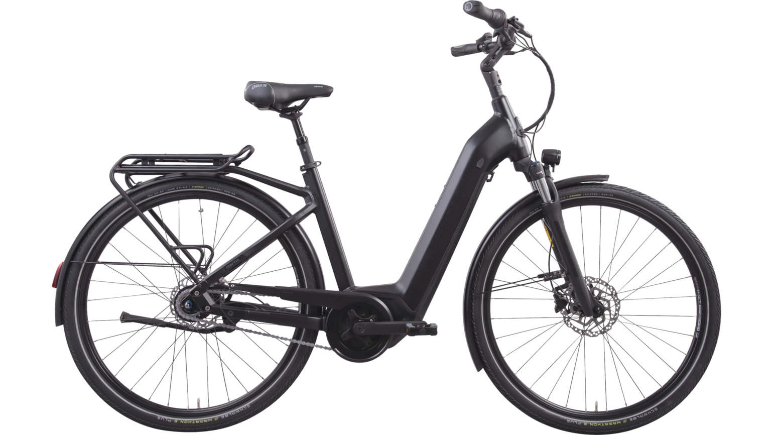 Robert/a Pro I-R8 (2023) Wave 28"