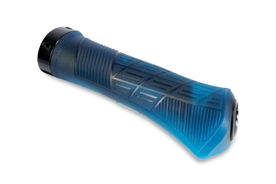 Griffe HYBRID PERFORM actionteam blue