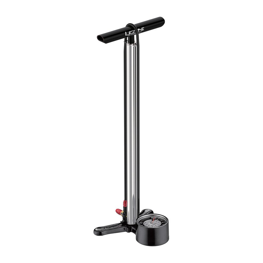 CNC HP Floor Drive 3.5 ABS1 Pro