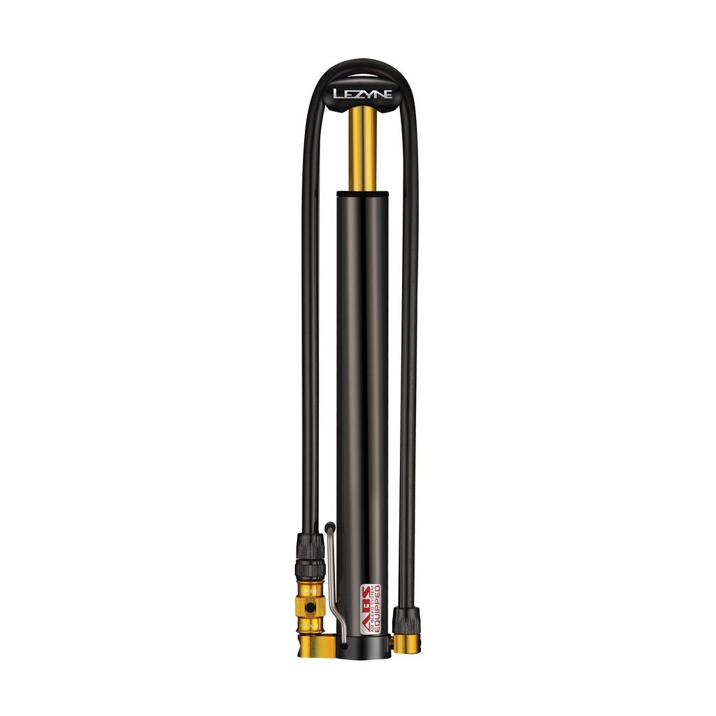 Micro Floor Drive HV