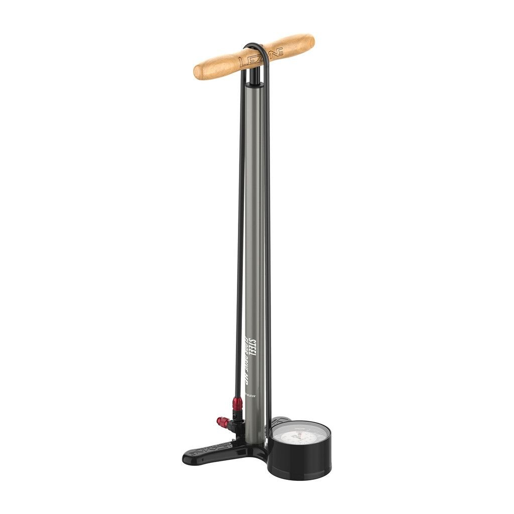Steel HP Floor Drive 3.5 ABS1 Pro
