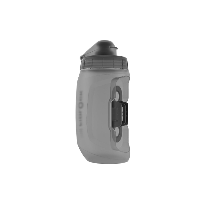 Ersatz-Trinkflasche 450 ml