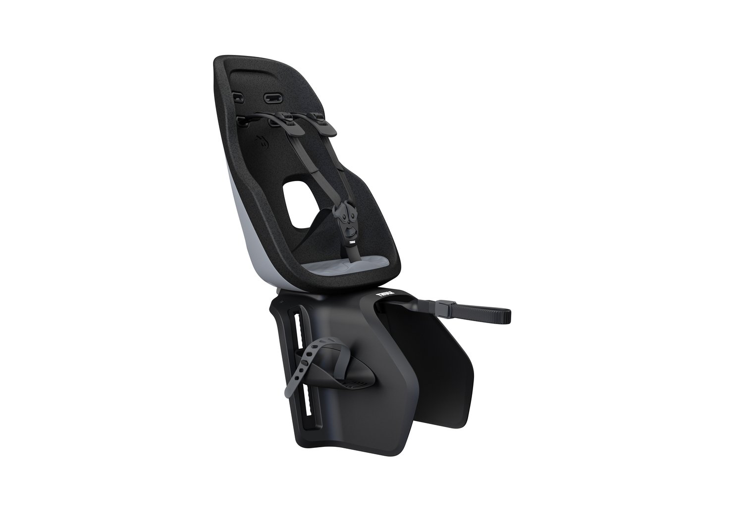 Siège enfant Yepp Nexxt 2 Maxi (GT) monument