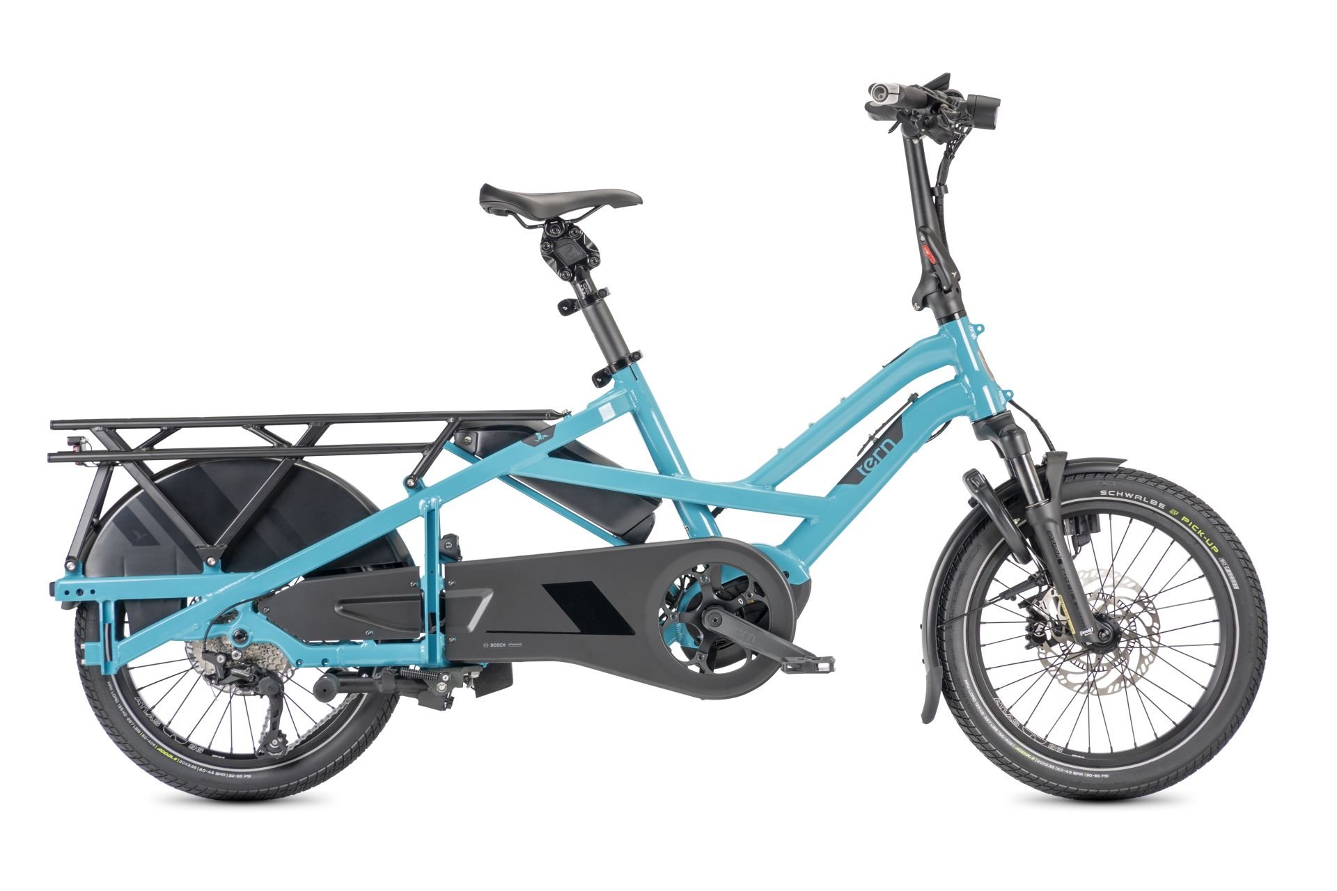 GSD S10 545Wh