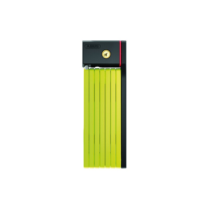 Faltschloss uGrip Bordo 5700