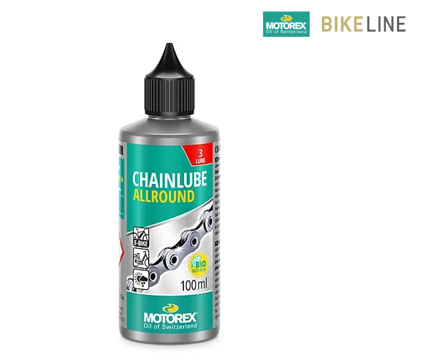 Chainlube Allround 100ml