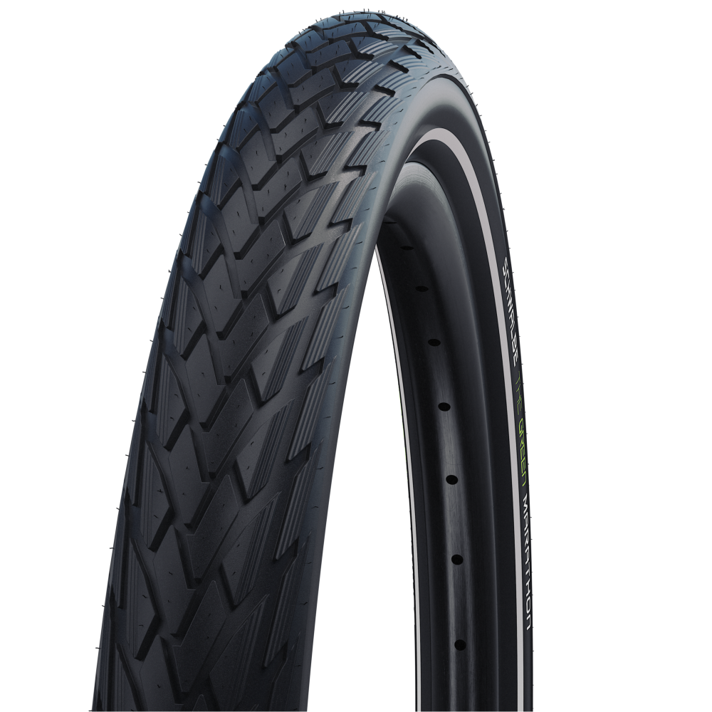 Pneu Marathon GG 700x38C (40-622) starr