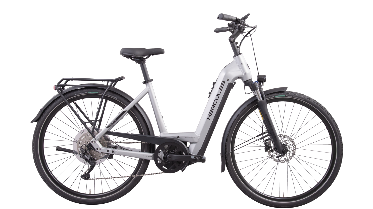 Futura Max I-10 (2023) Wave 28"