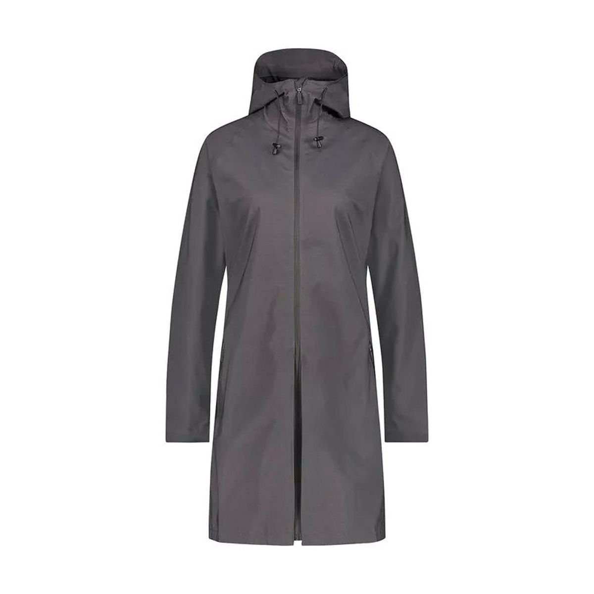 Regenponcho SEQ Urban