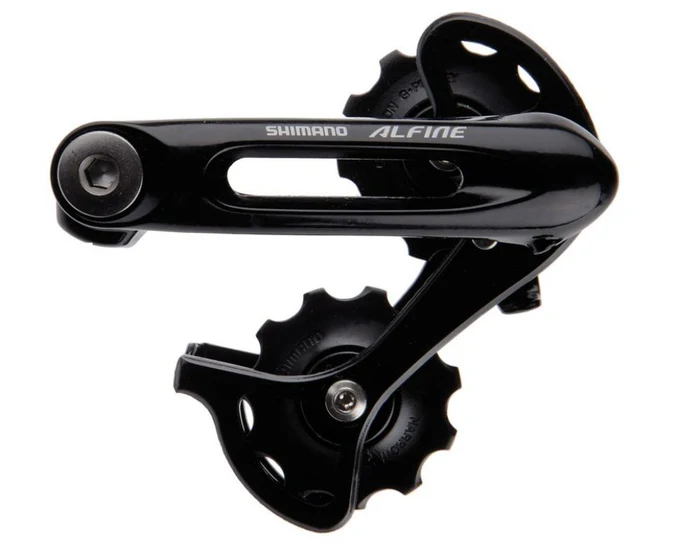 Kettenspanner CTS500