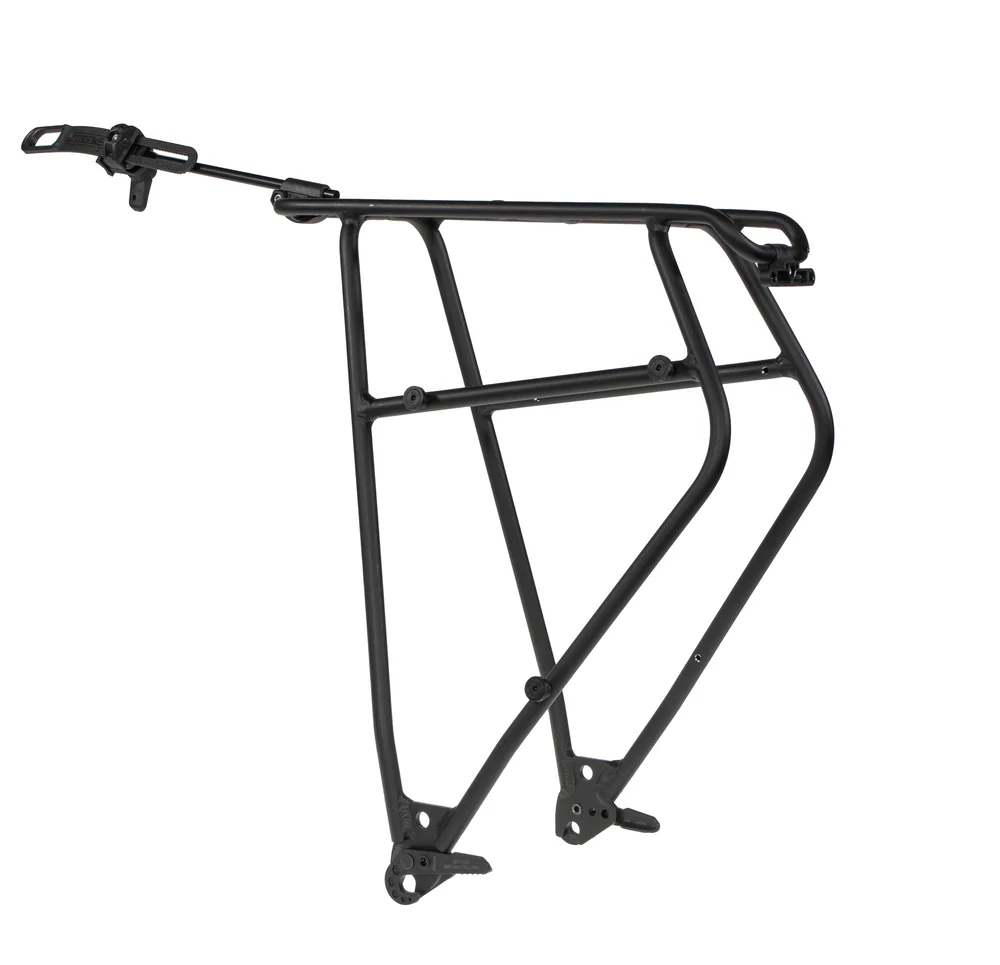 Quick Rack XL