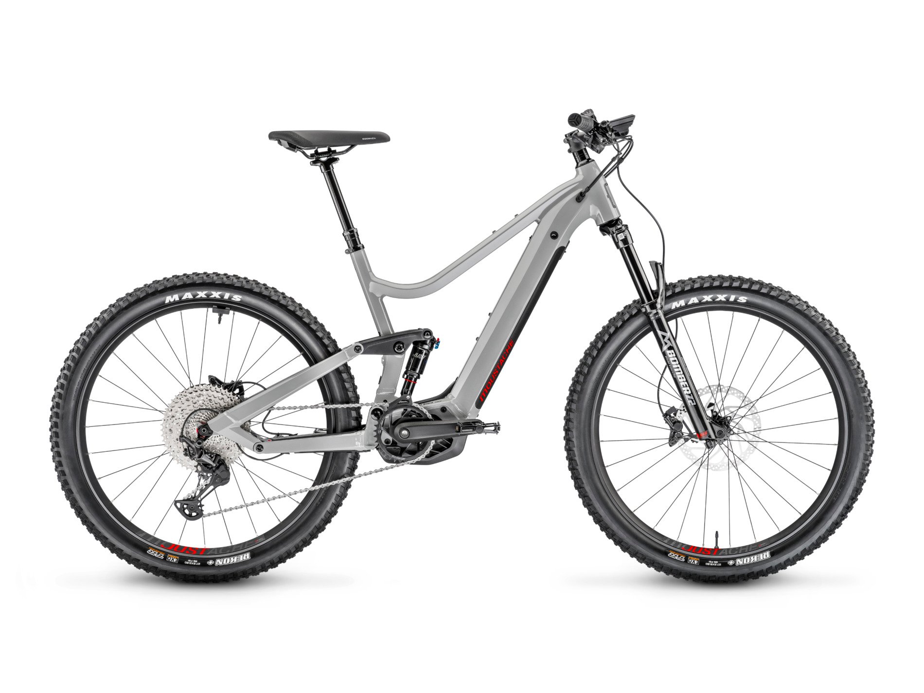 SAMEDI 27 WIDE 5 pebble grey glossy