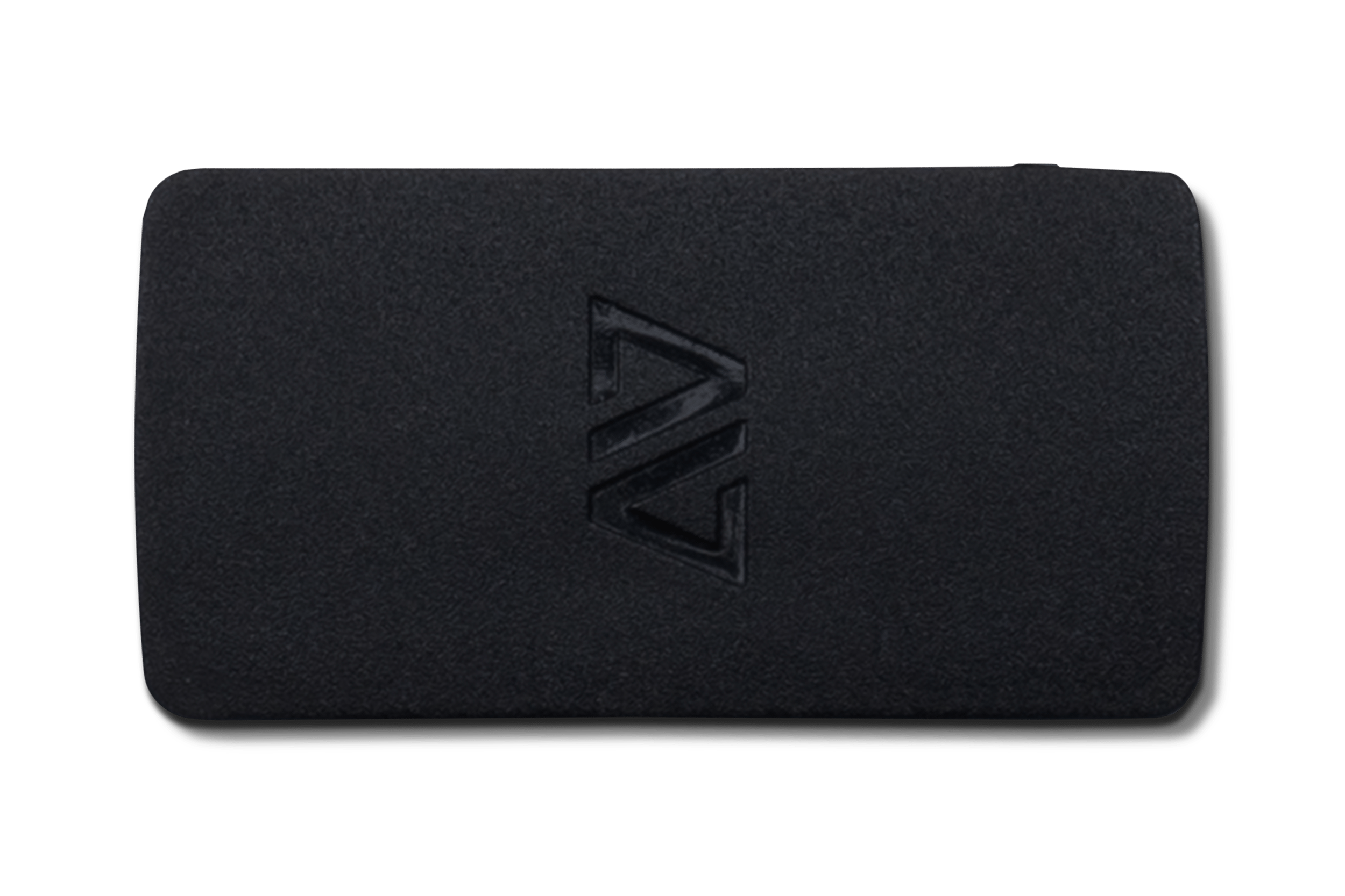 Schutzblech Streben Clip Adapter vorne 2.0 black