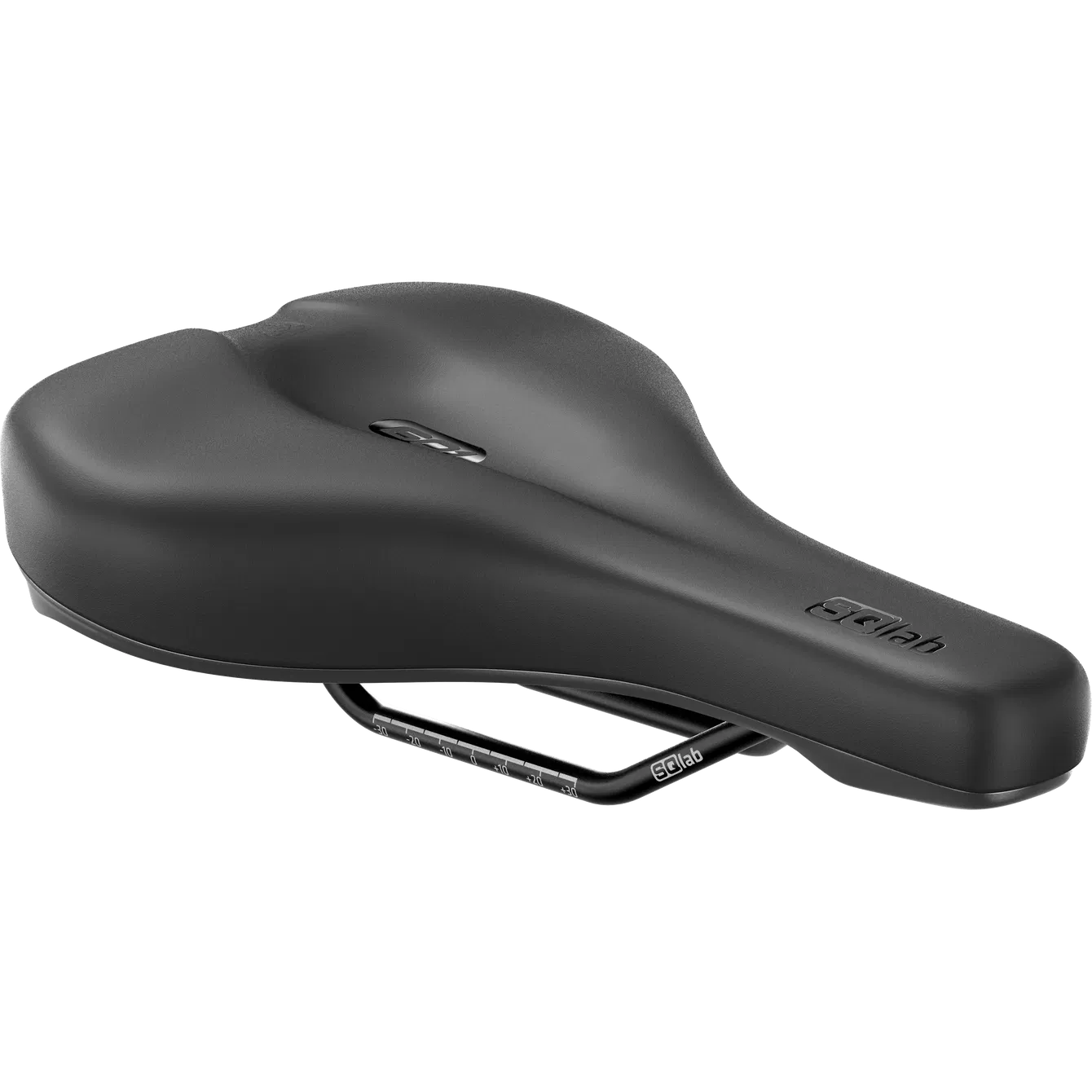 Selle 601 2.0 14cm