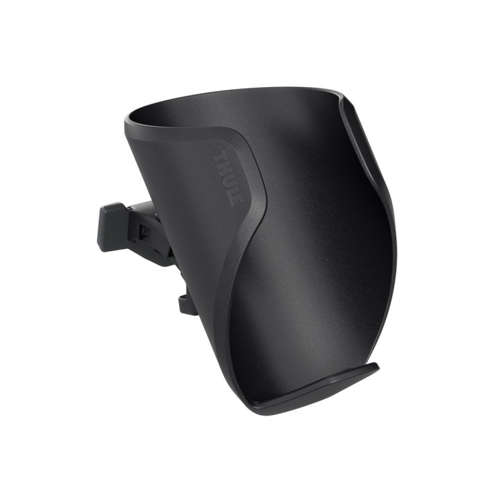 Porte-bouteille 2024 Noir pour Chariot & Urban Glide & Glide