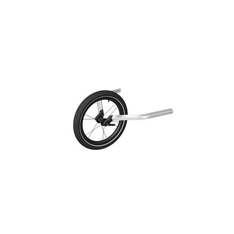 Joggerset Chariot G2 Single (1er) ab 2024