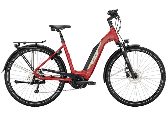 Tresalo 2 (2023) Wave