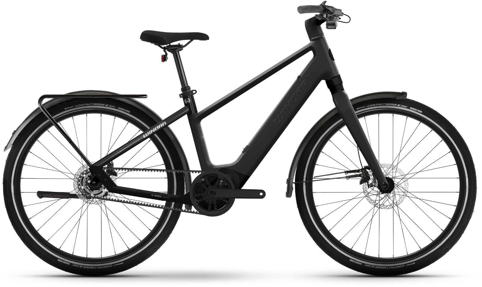 iRide Pure R5f Diamant