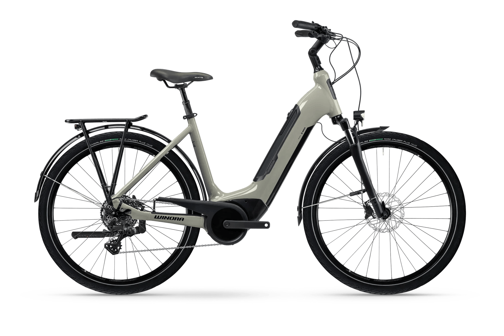 m-way-online-shop-f-r-e-bikes-fahrradzubeh-r-m-way-online