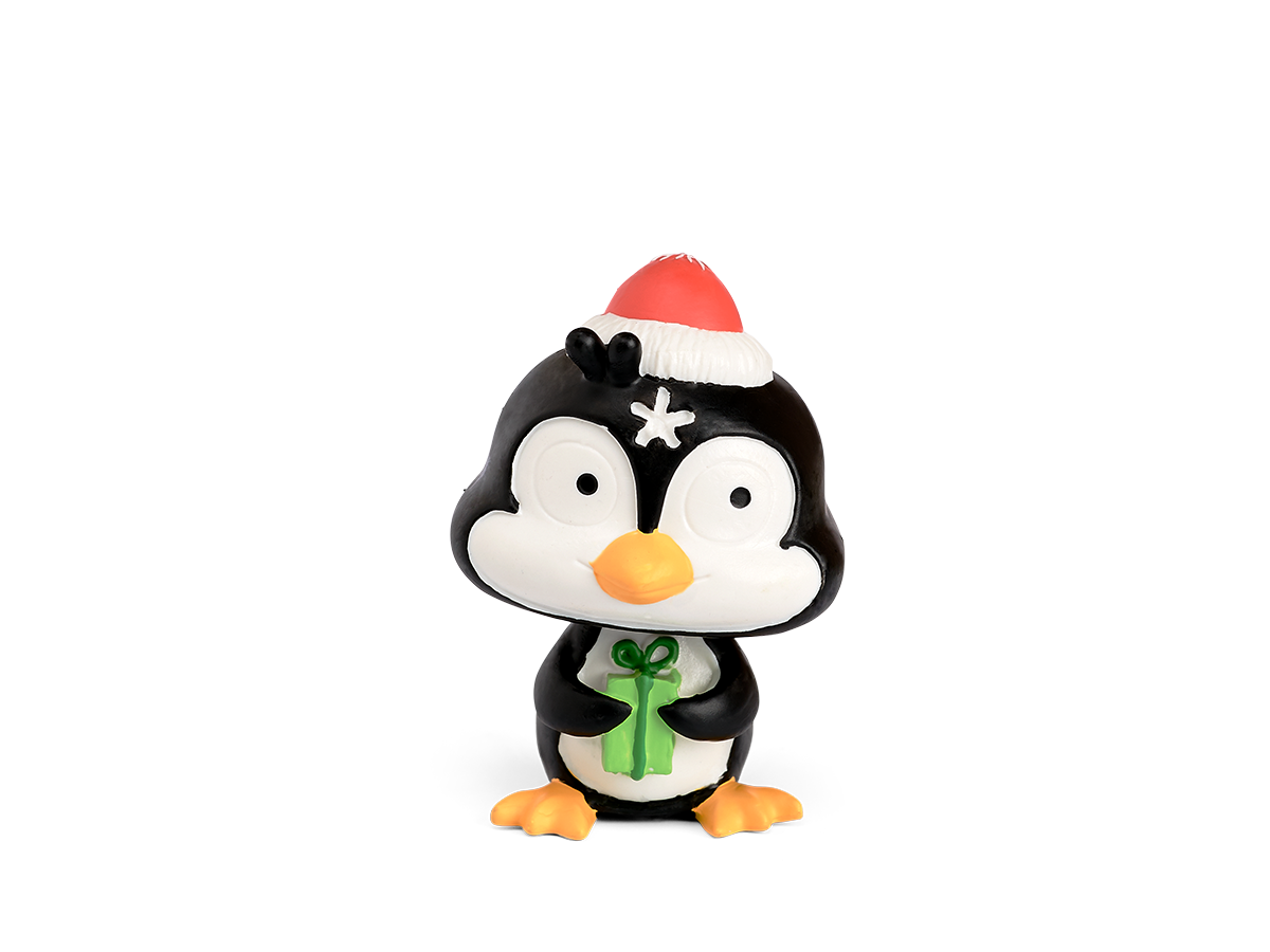 Tonies Figurine Créatif Pirate, Personnage Avec Histoire Audio Et Chansons Pour Conteuse Toniebox Audioconte 3 Ans Et Plus Boite A Histoires Vendue Separement