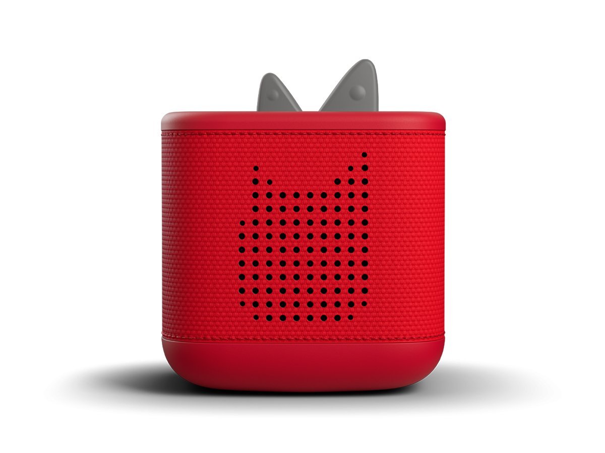 tonies® EU I Toniebox 2 Sky Blue I Buy Now