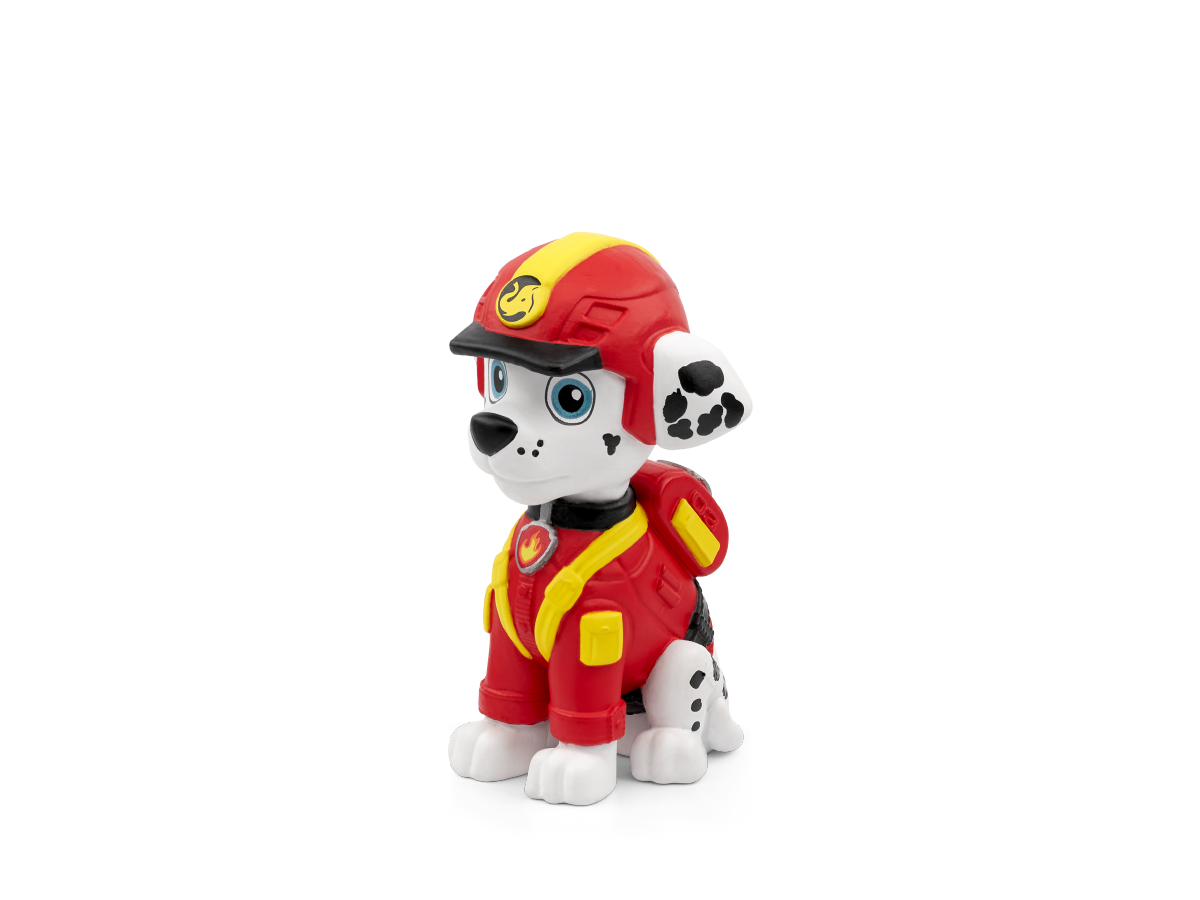 Tonies Figurine Disney Figurine Tonies Paw Patrol Pat'Patrouille Liberty Pour Conteuse Toniebox Tonies Figurine Disney Figurine Tonies Paw Patrol Pat'Patrouille Liberty Pour Conteuse Toniebox