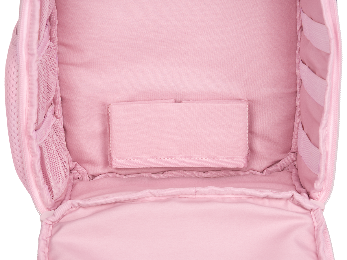 Sac Toniebox Sac De Transport Et Rangement Pour Toniebox Lucky Sign Sac Toniebox Sac De Transport Et Rangement Pour Toniebox Lucky Sign
