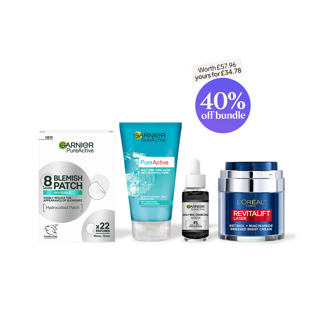 Product image 0