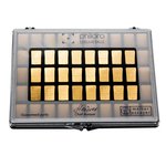 Goldbarren UnityBox 50 x 1 g - philoro