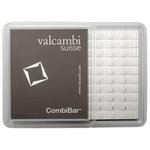 Silber CombiBar® 100 g