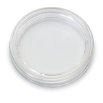 Coin capsule - coin diameter 50 mm