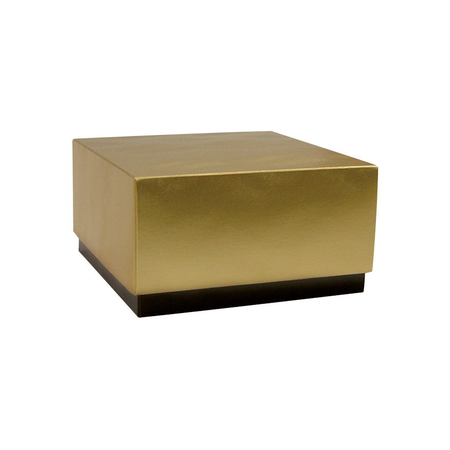 Box of Gold Greater Bilby 1 oz Proof - 2026