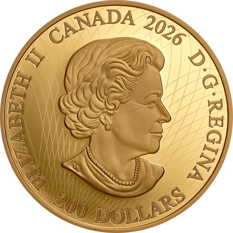 Back of Gold Crown Jewels Proof 2026