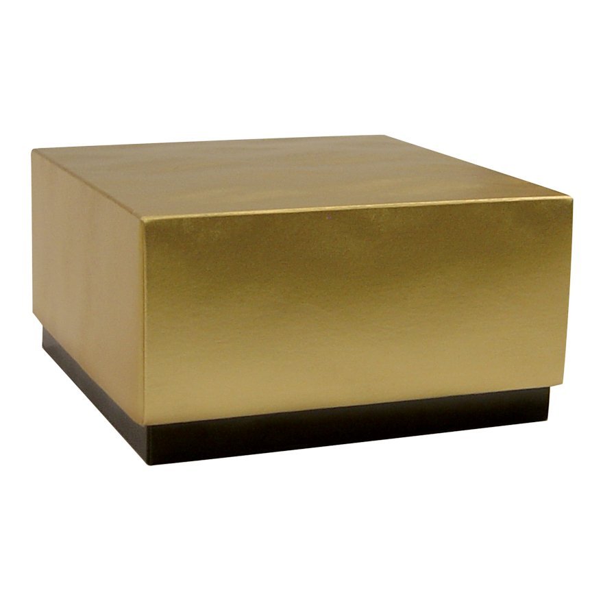 Box of Gold Flamingo 1 oz Proof 2025