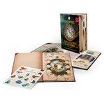 Album In the Garden of Fantastic Creatures