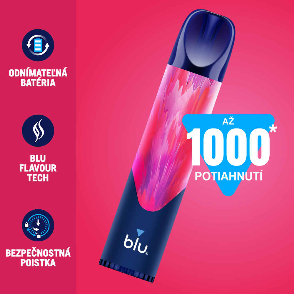 50mg disposable vape MISJOY Beta 50000 Puffs Disposable Vape 50mg – Buy Now