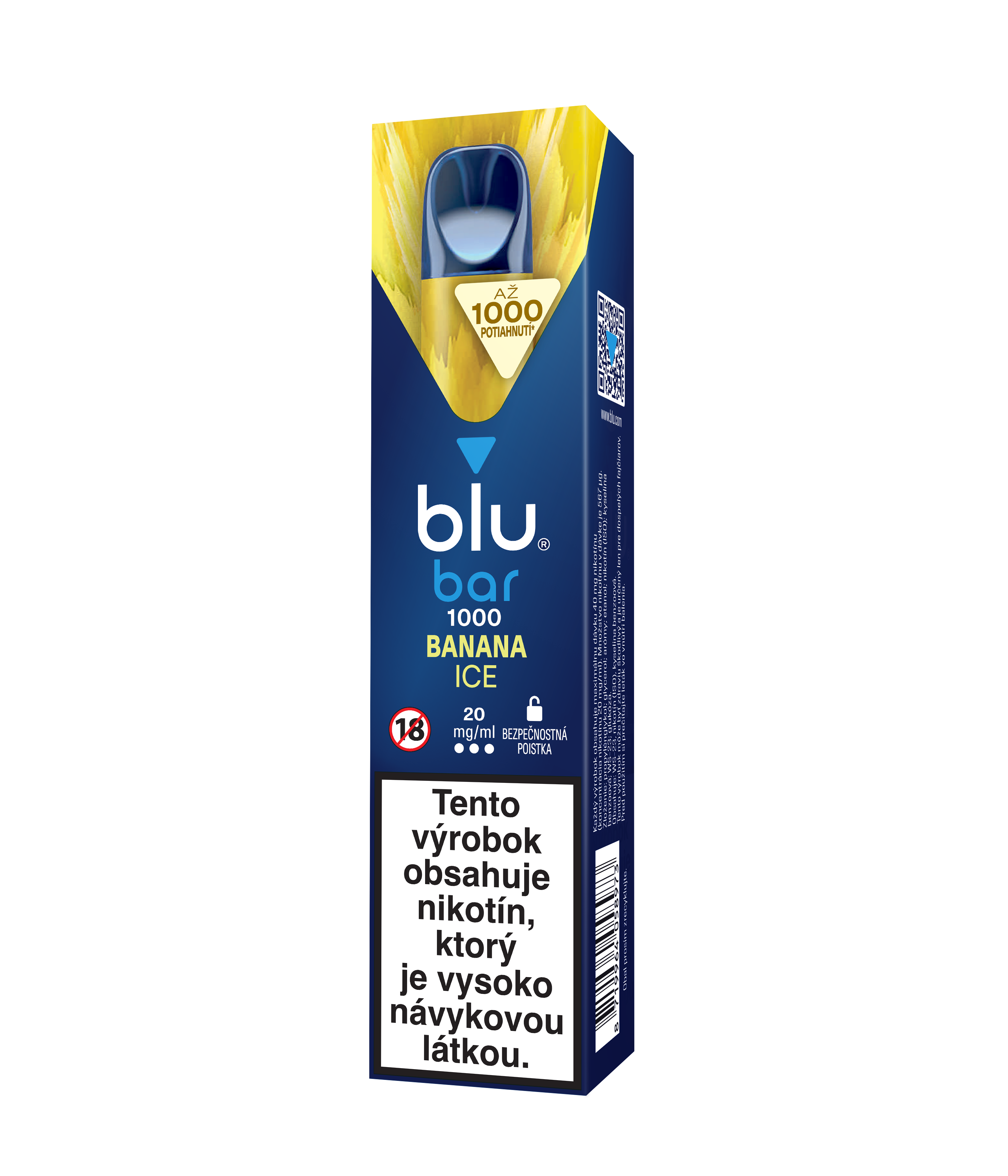 Mint vape | blu bar disposable | blu