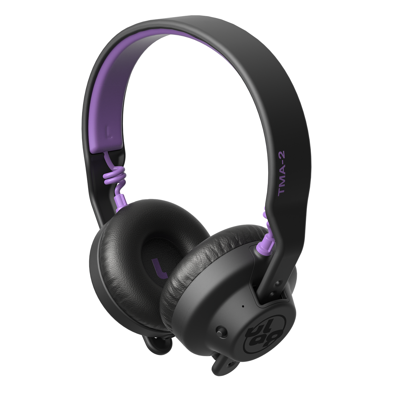 aiai 2025-04-02_In-ear-tJnwiEzL-