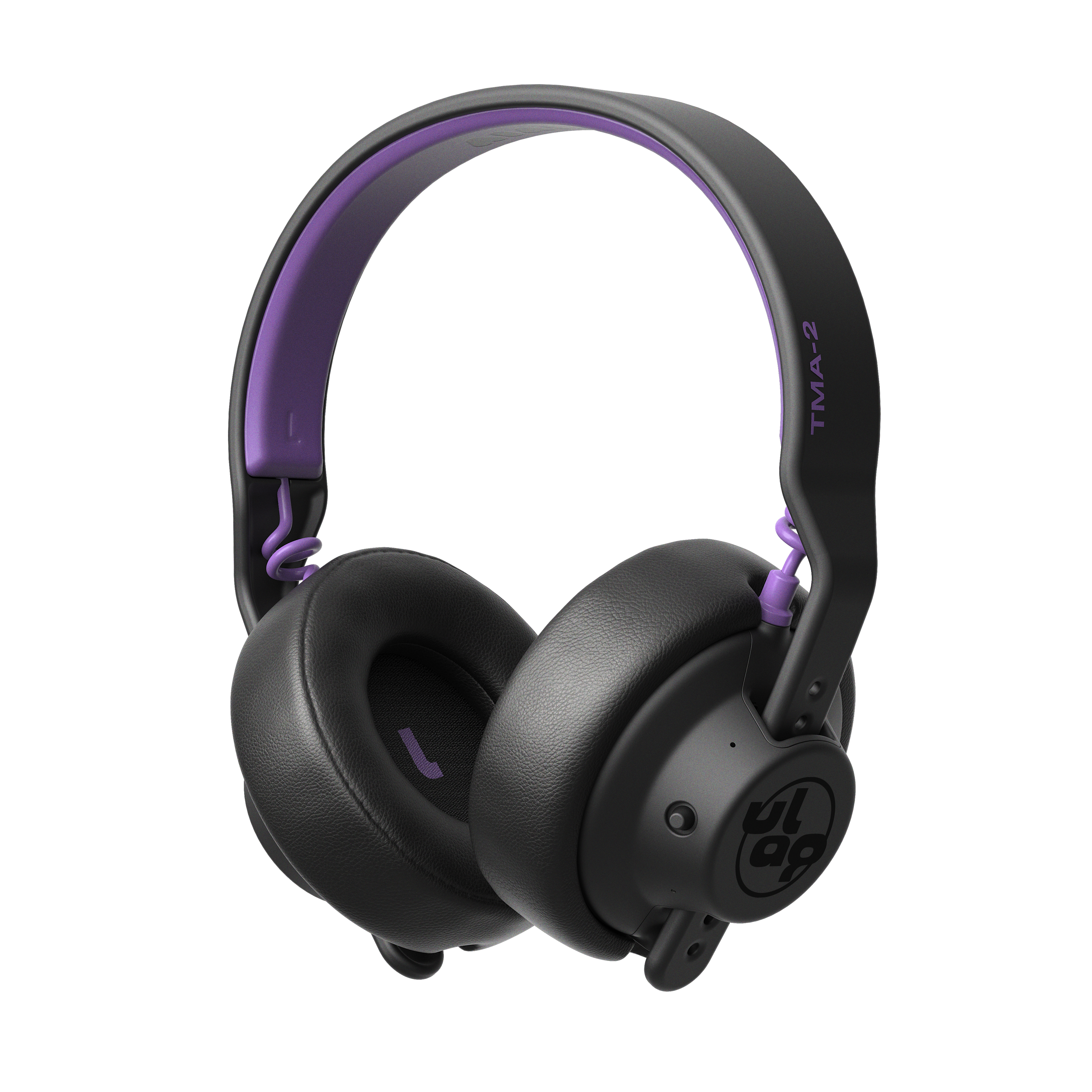 トップス aiai 2025-04-09_Over_ear_-fLy4k6io.png